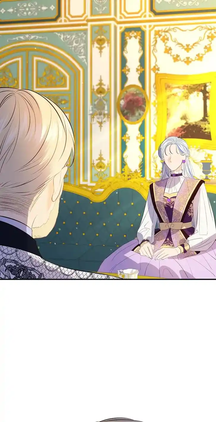 The Great Wish Ch.127