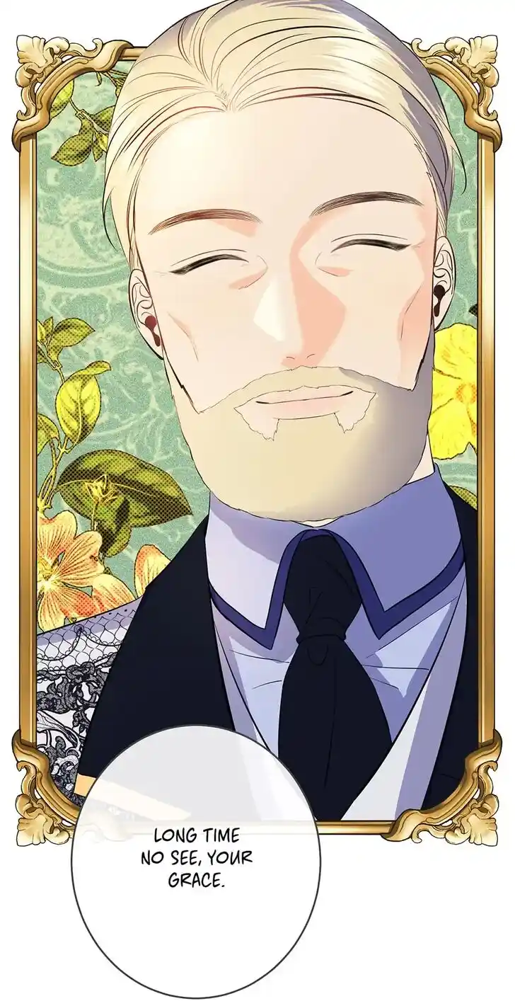 The Great Wish Ch.127