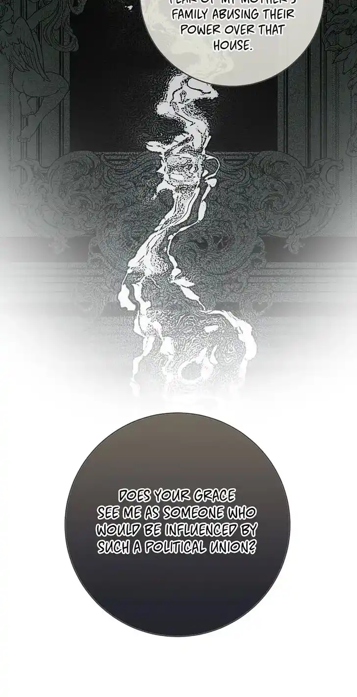 The Great Wish Ch.127