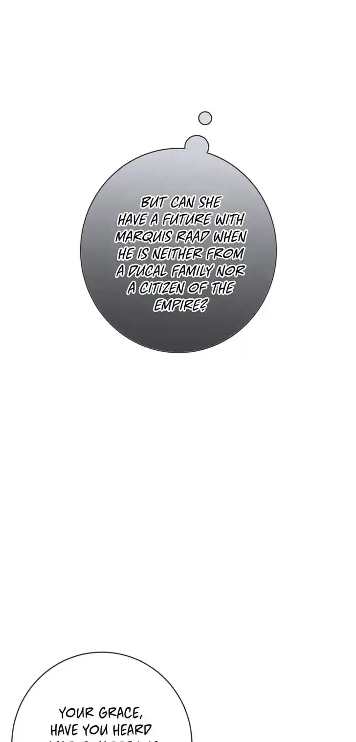 The Great Wish Ch.127