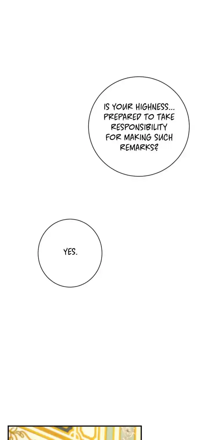 The Great Wish Ch.127