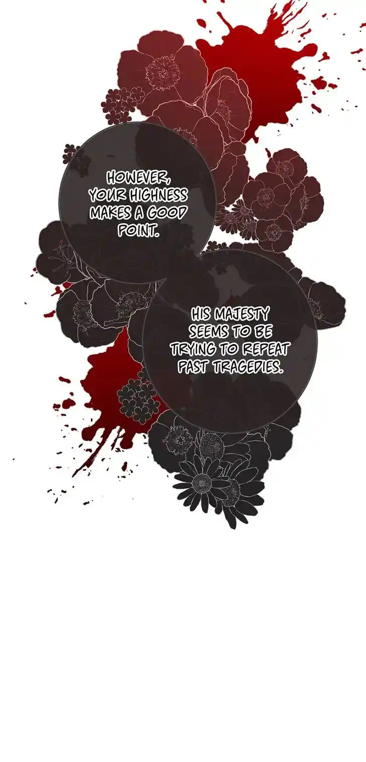 The Great Wish Ch.127