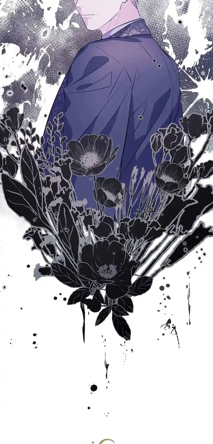 The Great Wish Ch.127