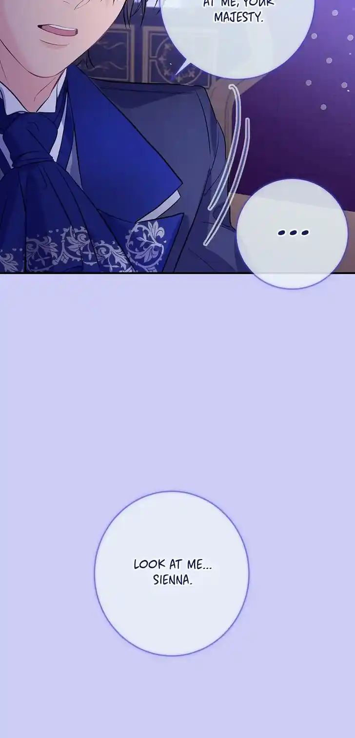 The Great Wish Ch.127