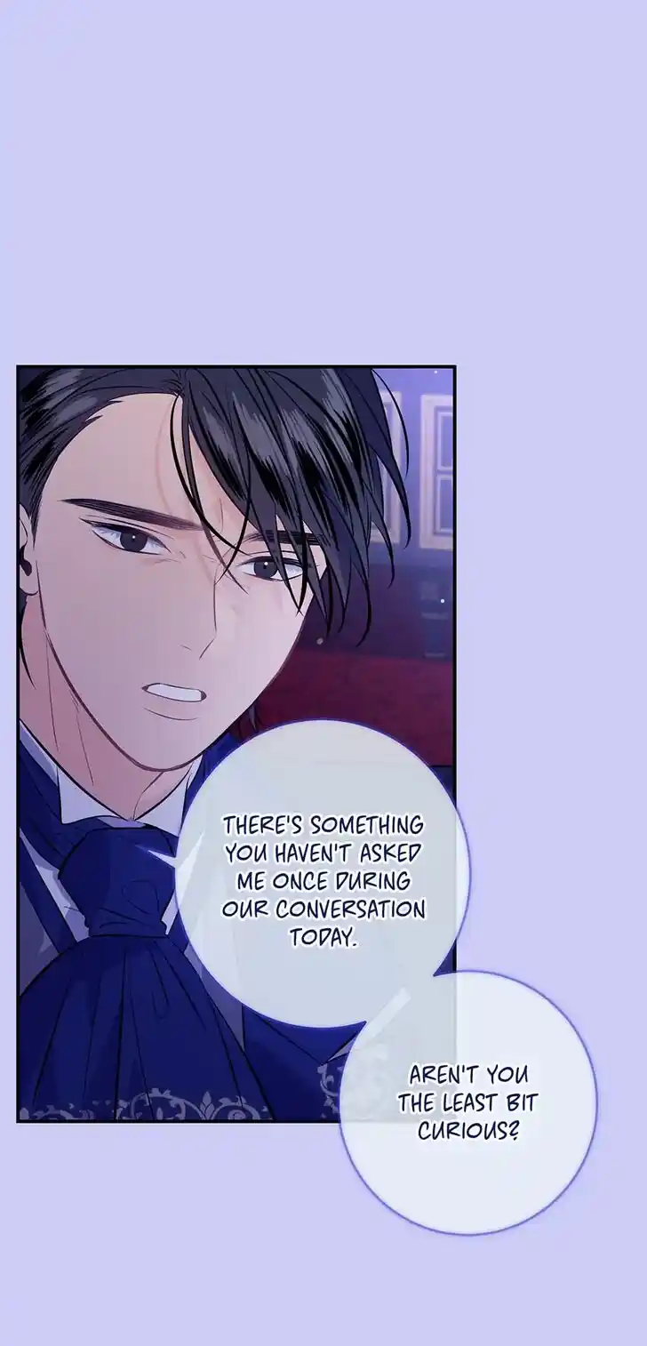 The Great Wish Ch.127