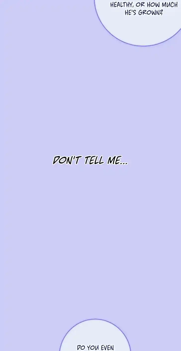 The Great Wish Ch.127