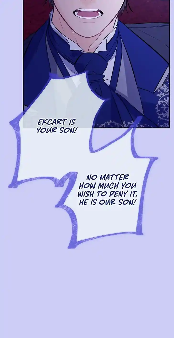 The Great Wish Ch.127