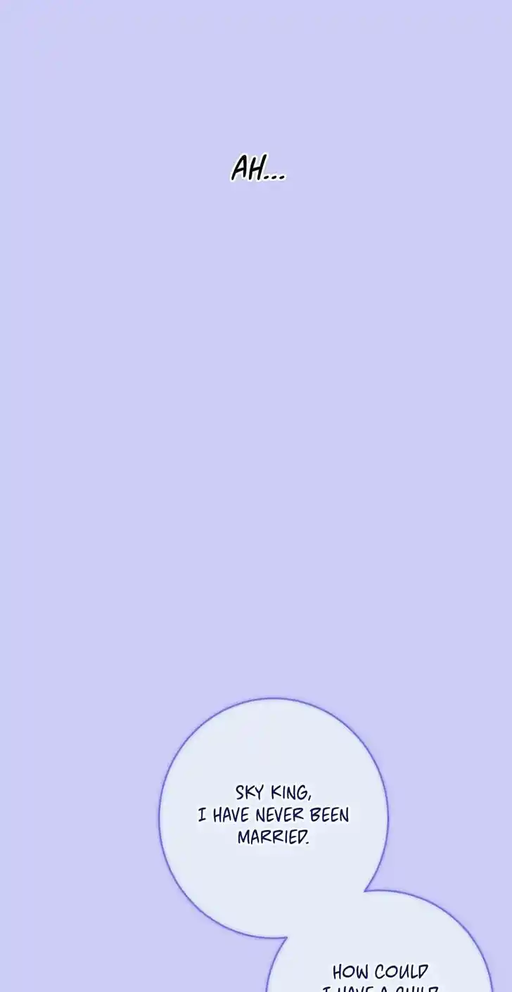 The Great Wish Ch.127