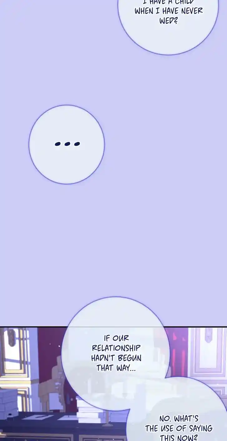 The Great Wish Ch.127