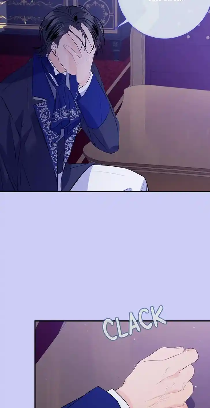 The Great Wish Ch.127