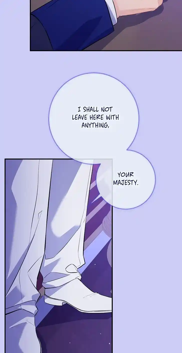 The Great Wish Ch.127