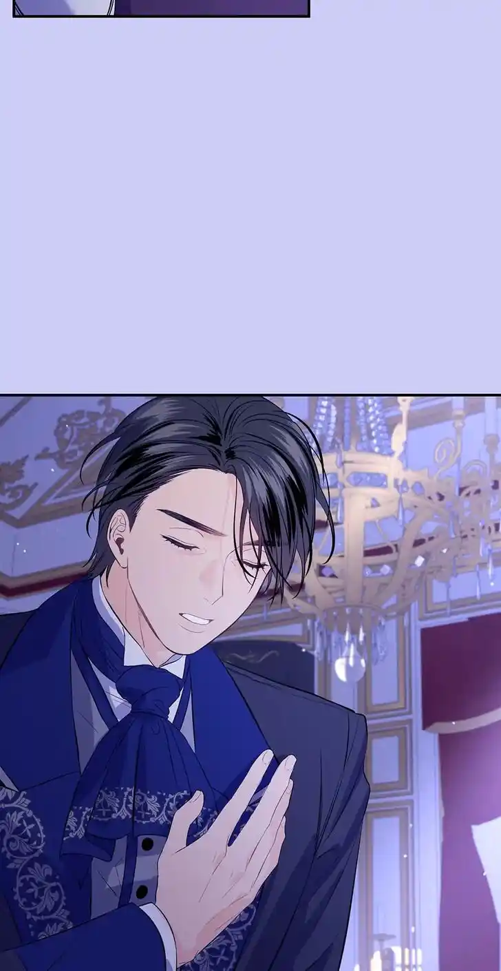 The Great Wish Ch.127