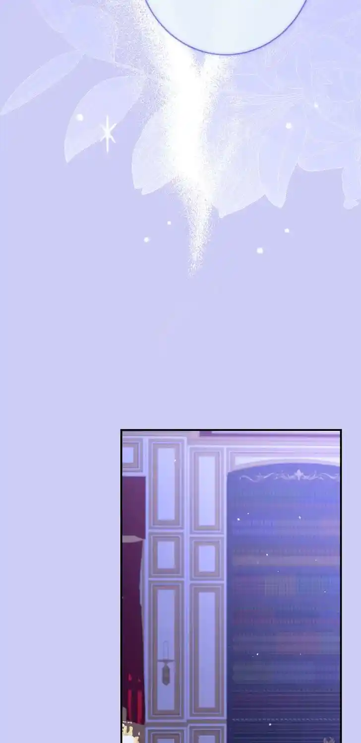 The Great Wish Ch.127