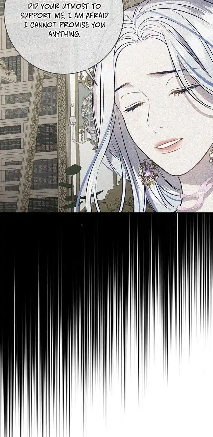 The Great Wish Ch.130