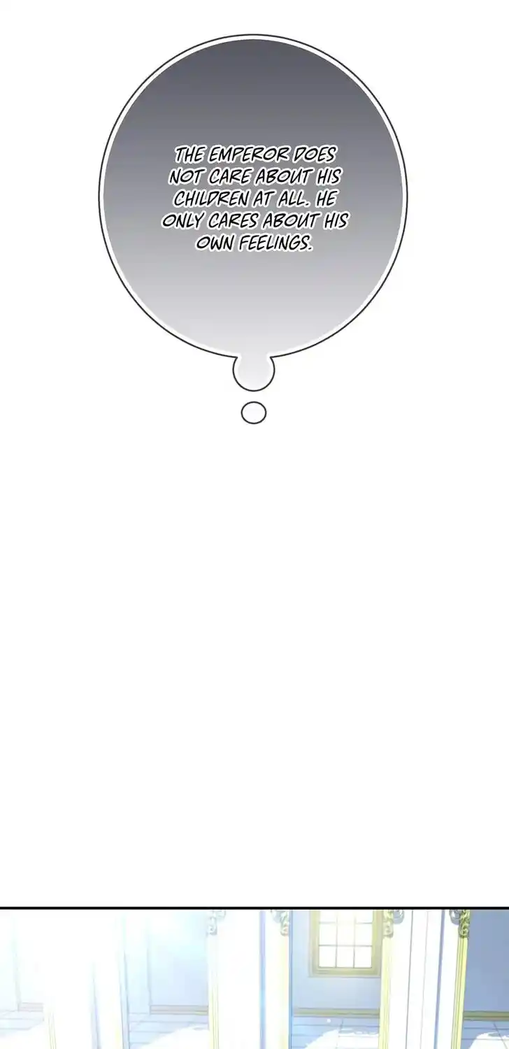 The Great Wish Ch.130