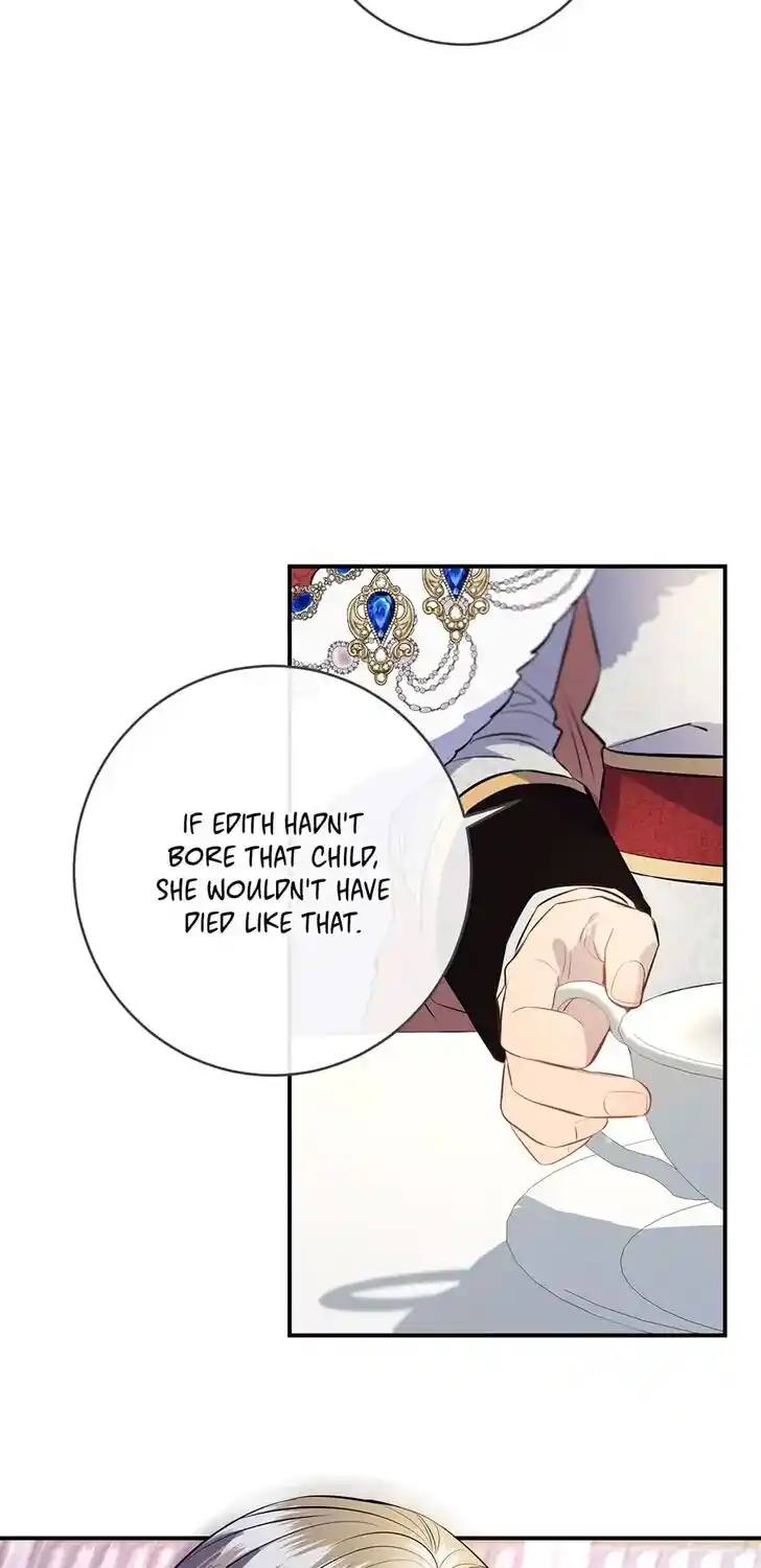 The Great Wish Ch.130