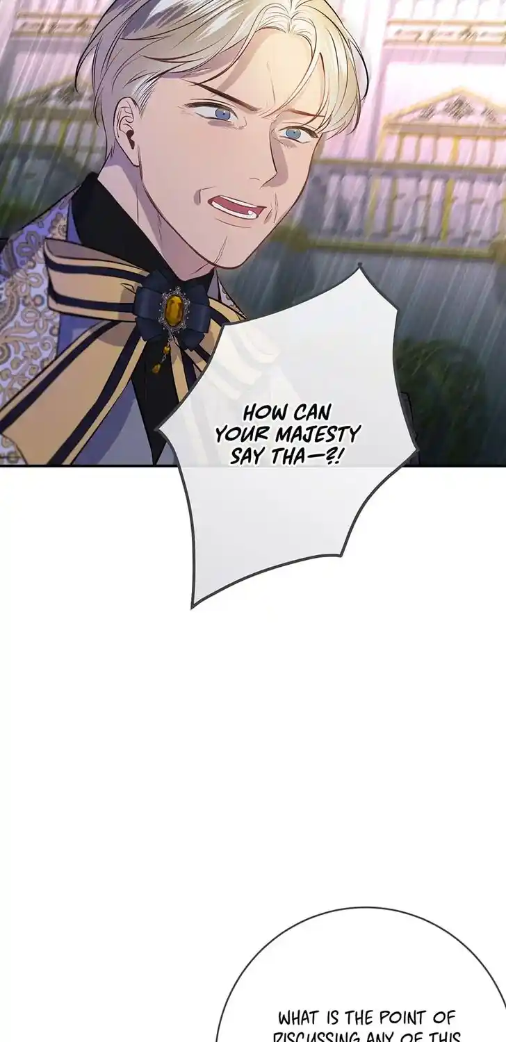 The Great Wish Ch.130