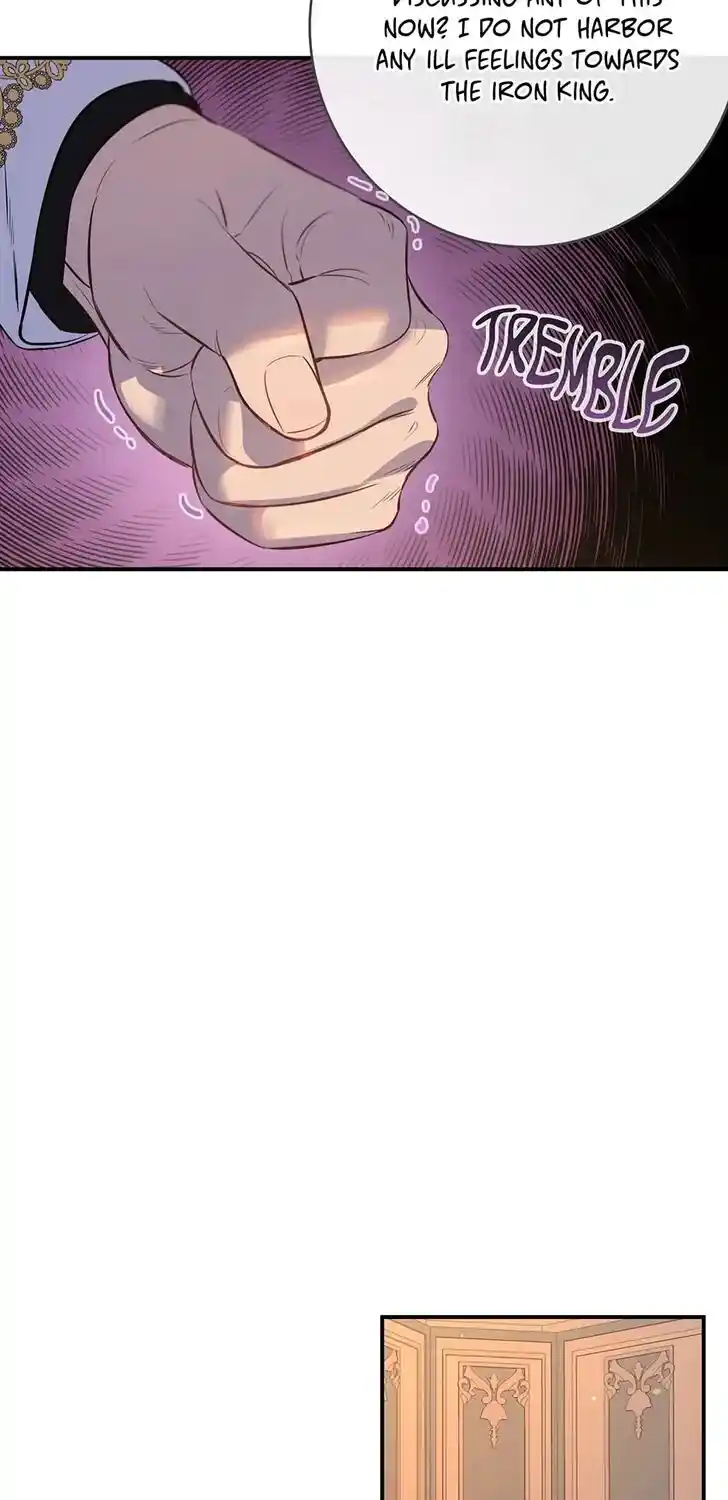 The Great Wish Ch.130