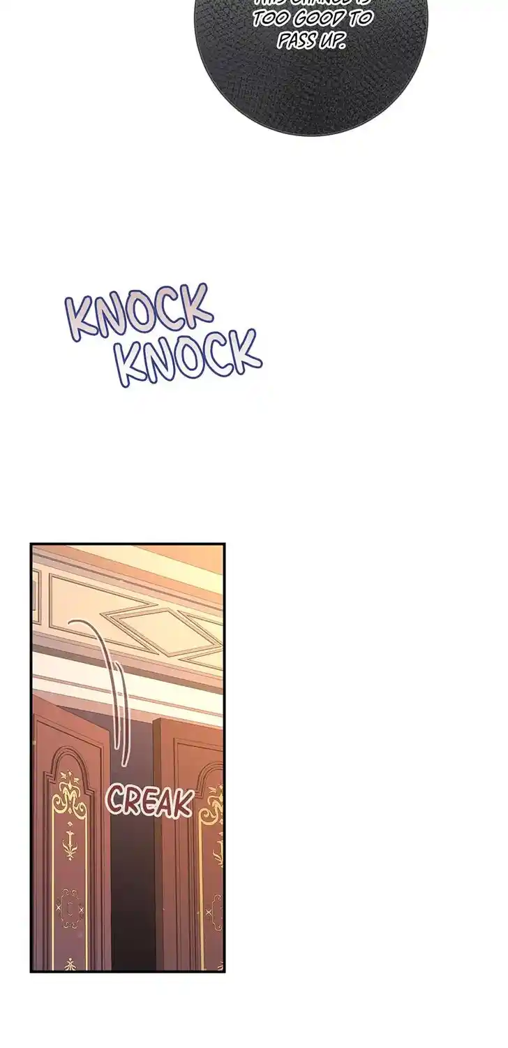 The Great Wish Ch.130