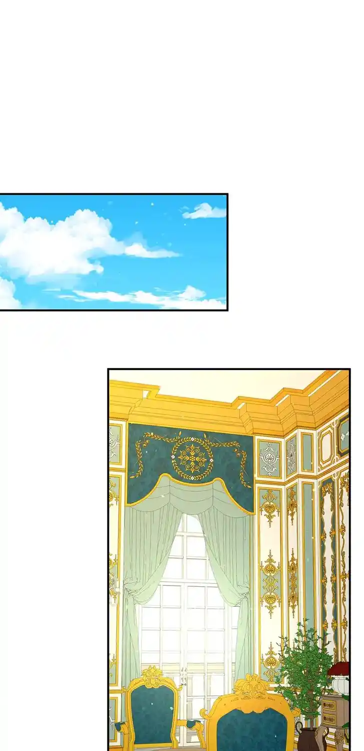 The Great Wish Ch.130