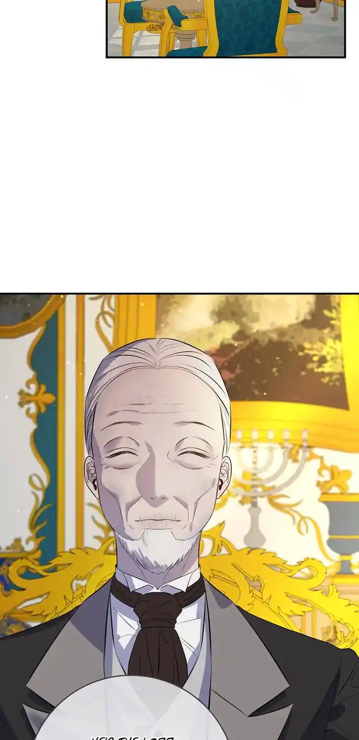 The Great Wish Ch.130