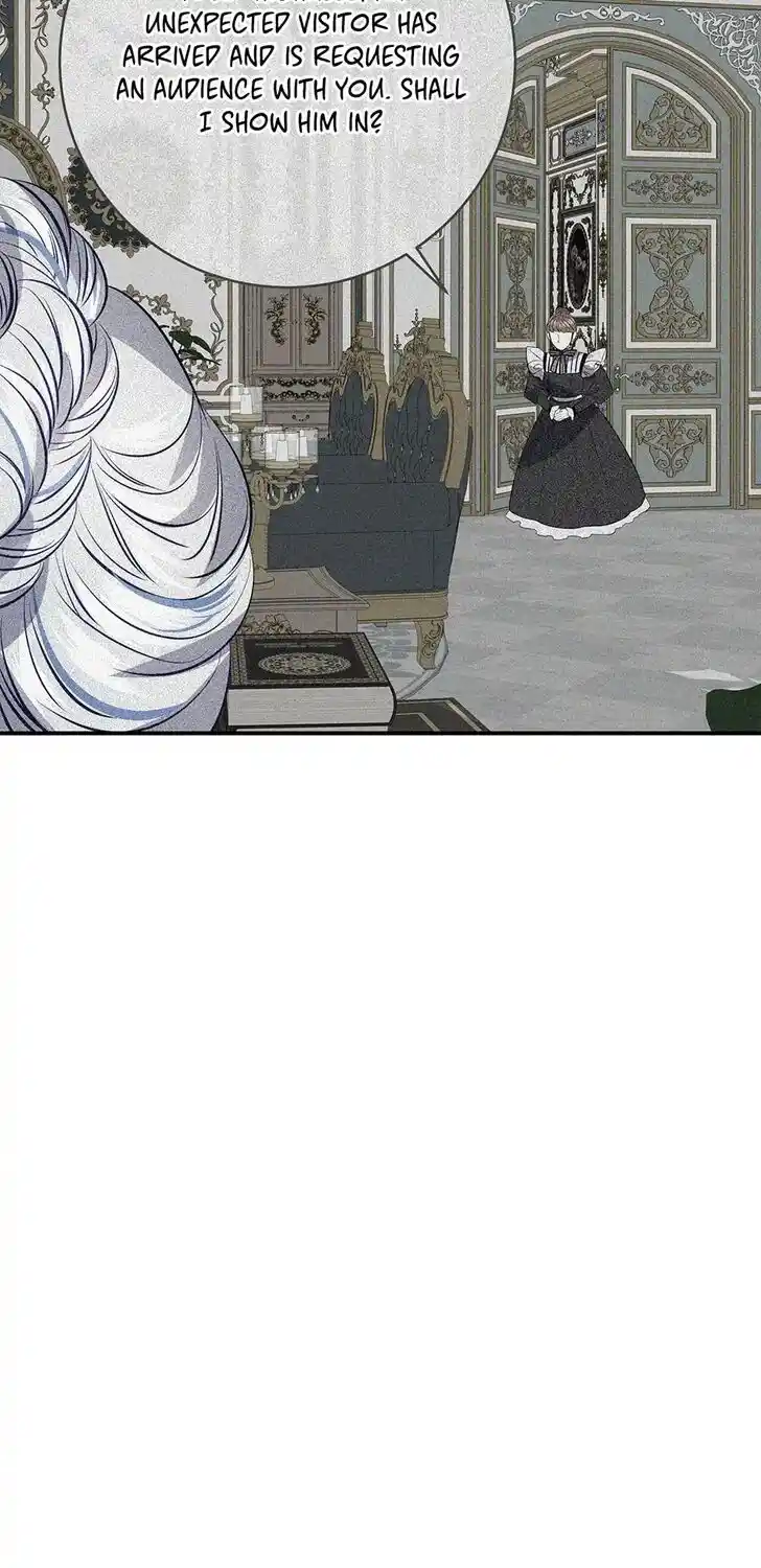 The Great Wish Ch.130