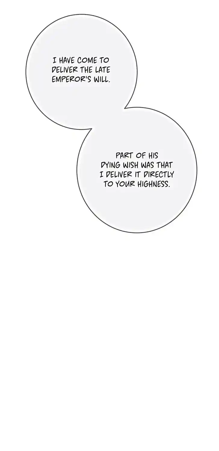 The Great Wish Ch.130