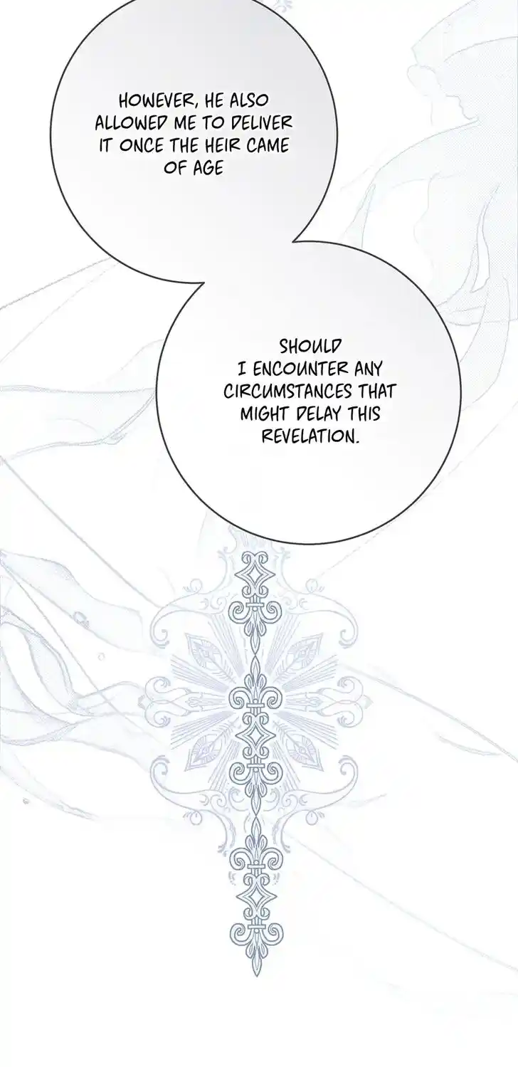 The Great Wish Ch.130