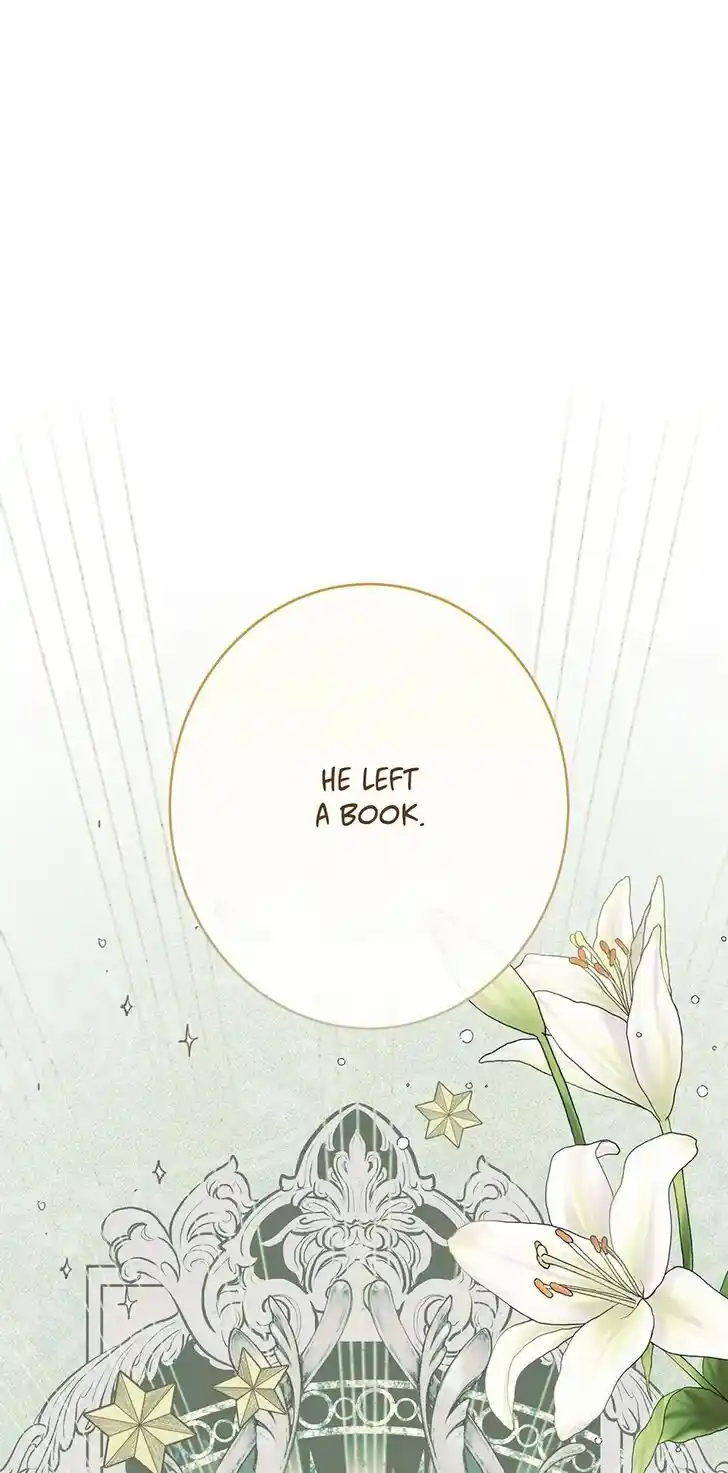 The Great Wish Ch.130