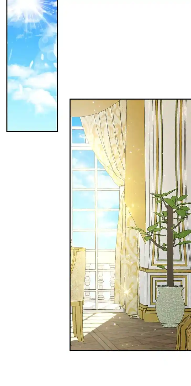 The Great Wish Ch.130