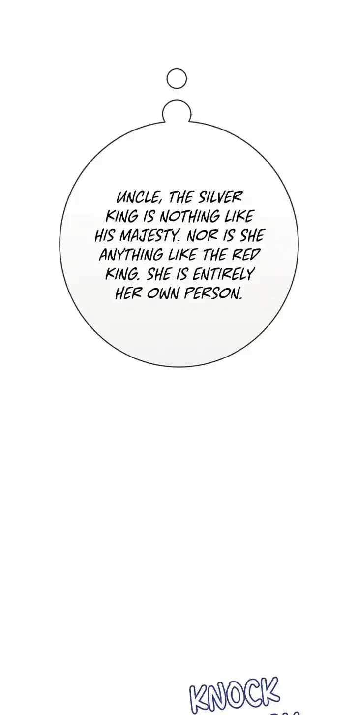 The Great Wish Ch.130