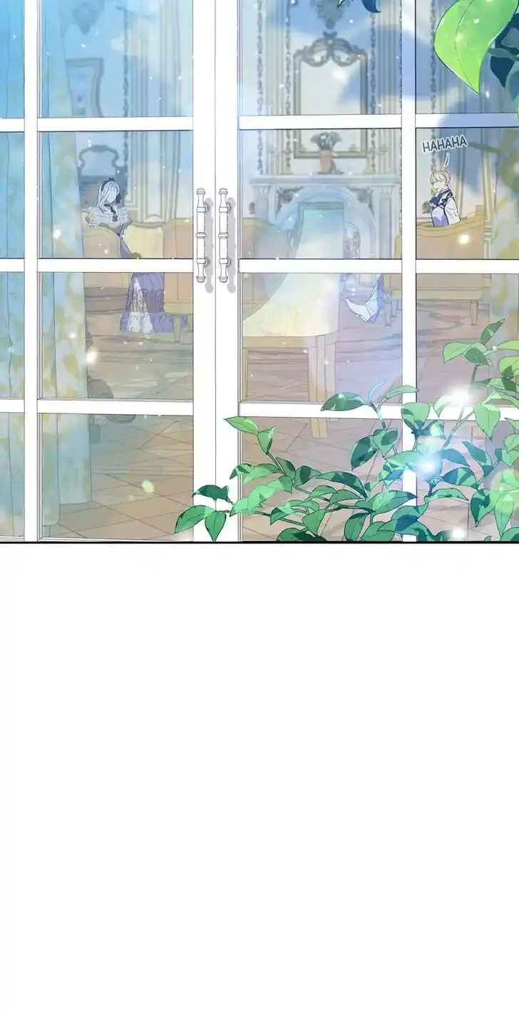 The Great Wish Ch.130