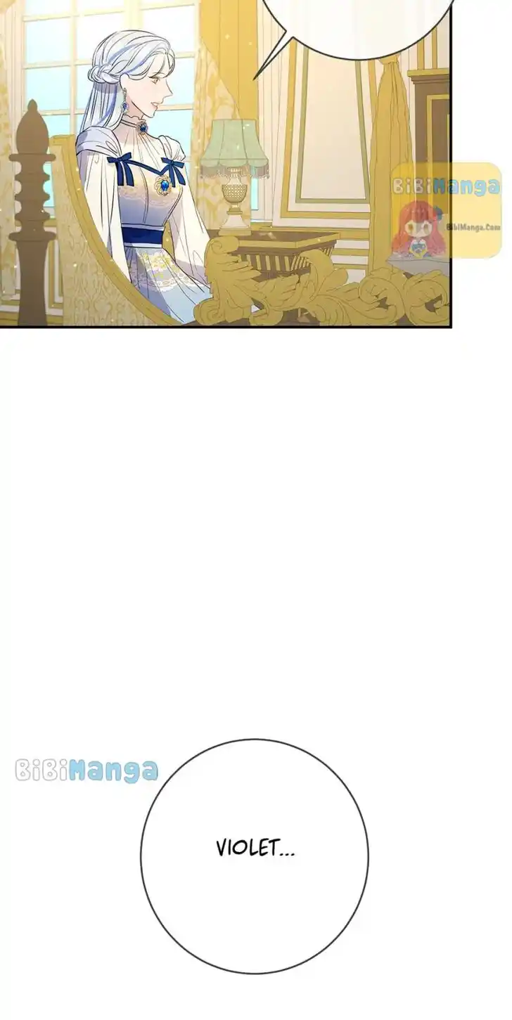 The Great Wish Ch.137