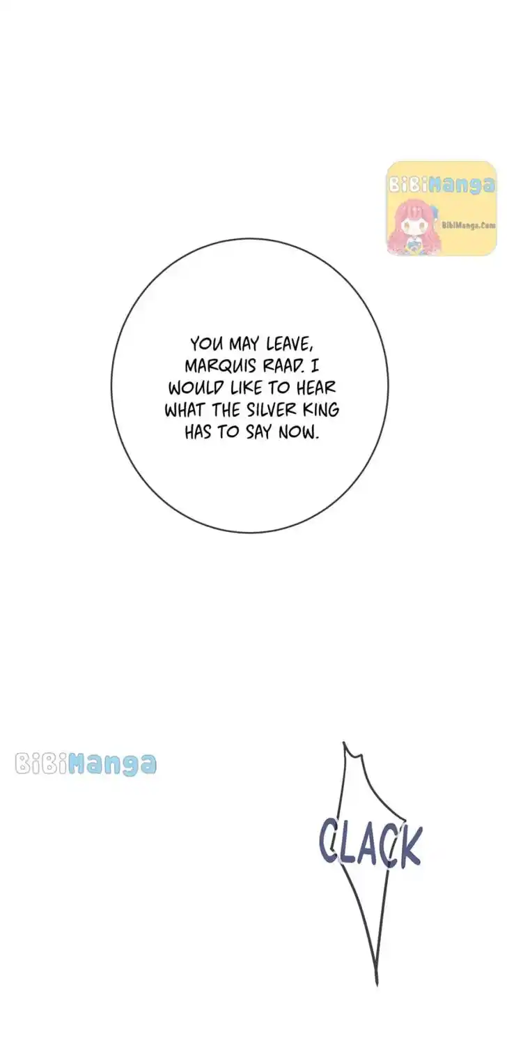 The Great Wish Ch.137