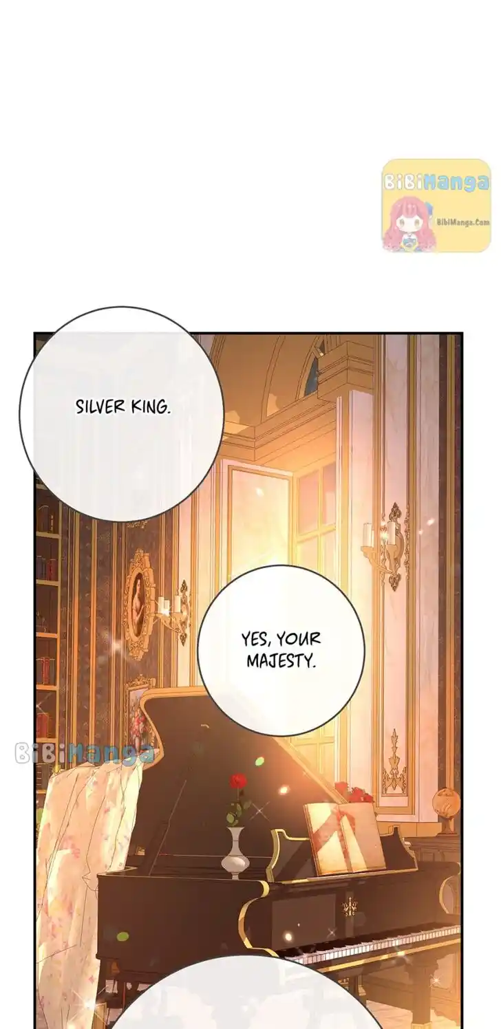 The Great Wish Ch.137