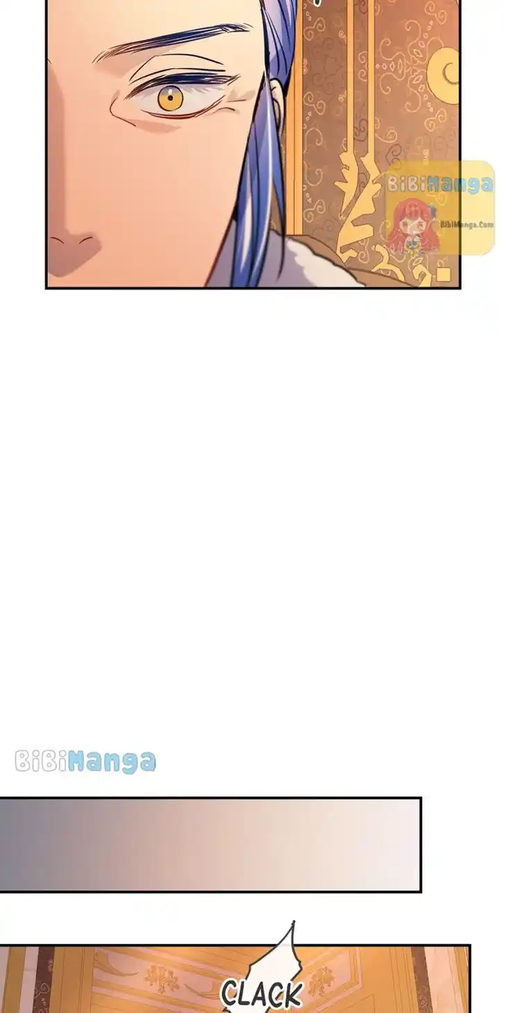 The Great Wish Ch.137