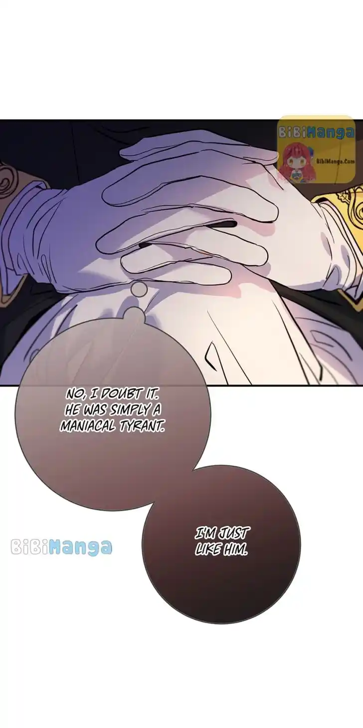 The Great Wish Ch.137