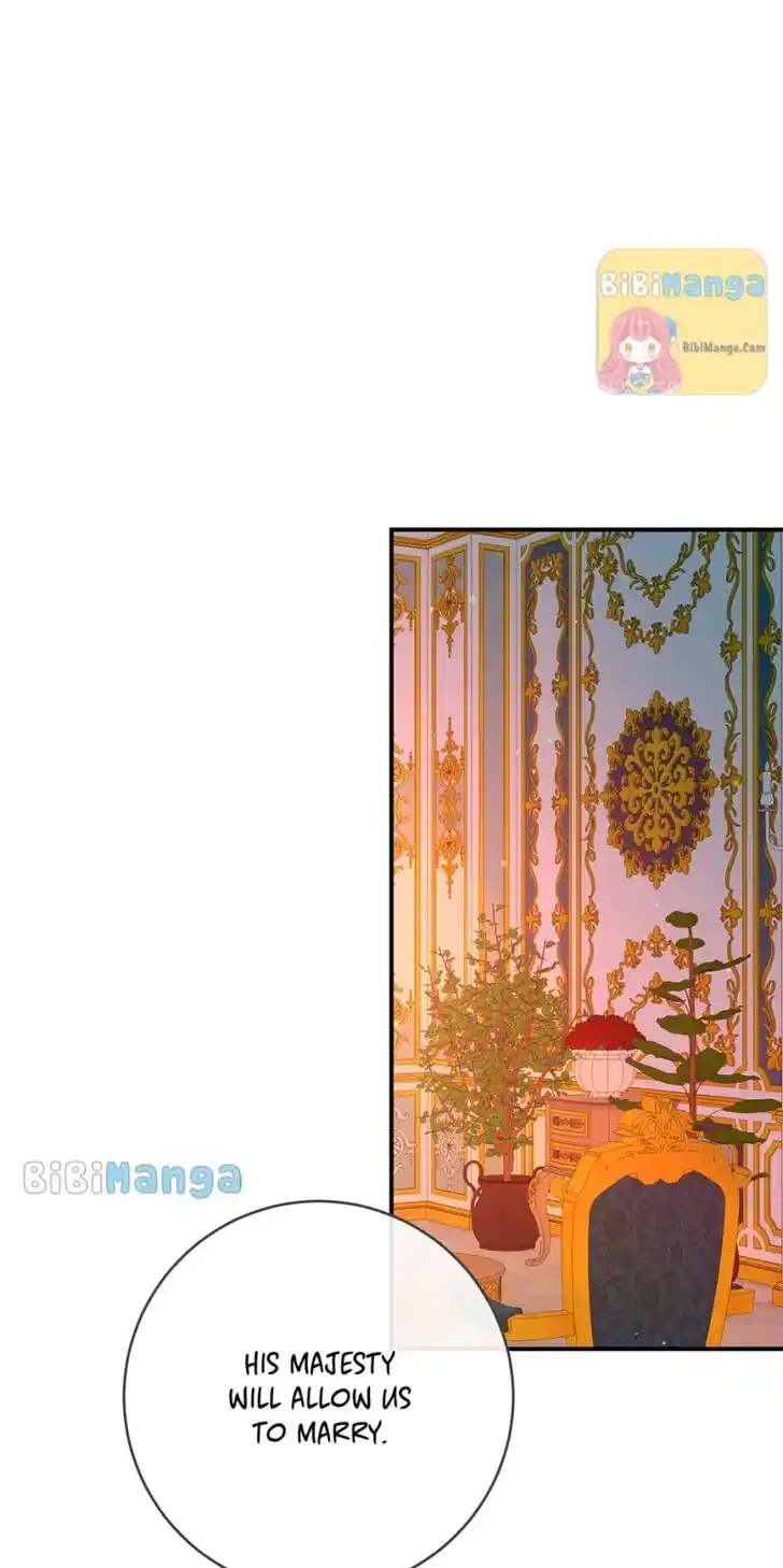 The Great Wish Ch.137