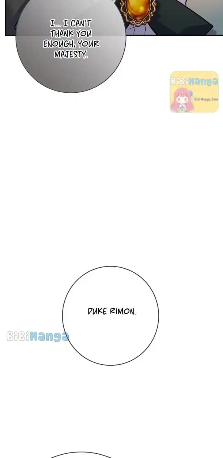 The Great Wish Ch.137