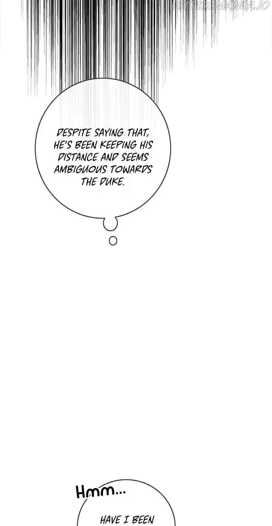 The Great Wish Chapter 104