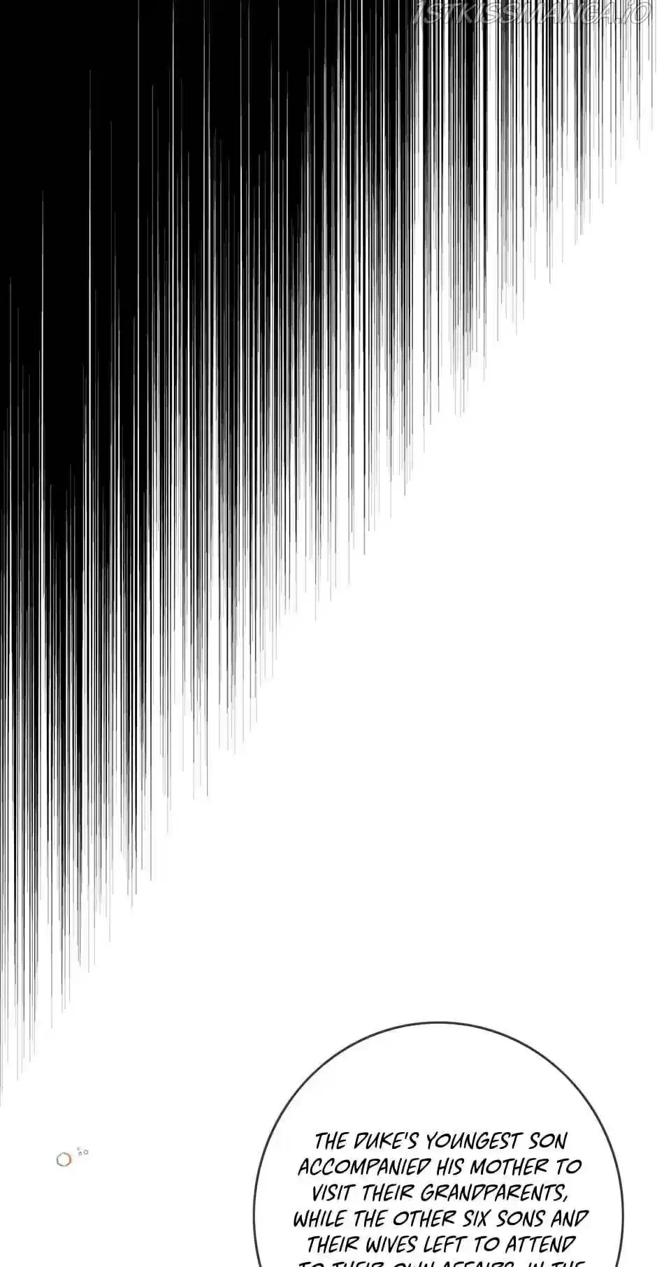 The Great Wish Chapter 104