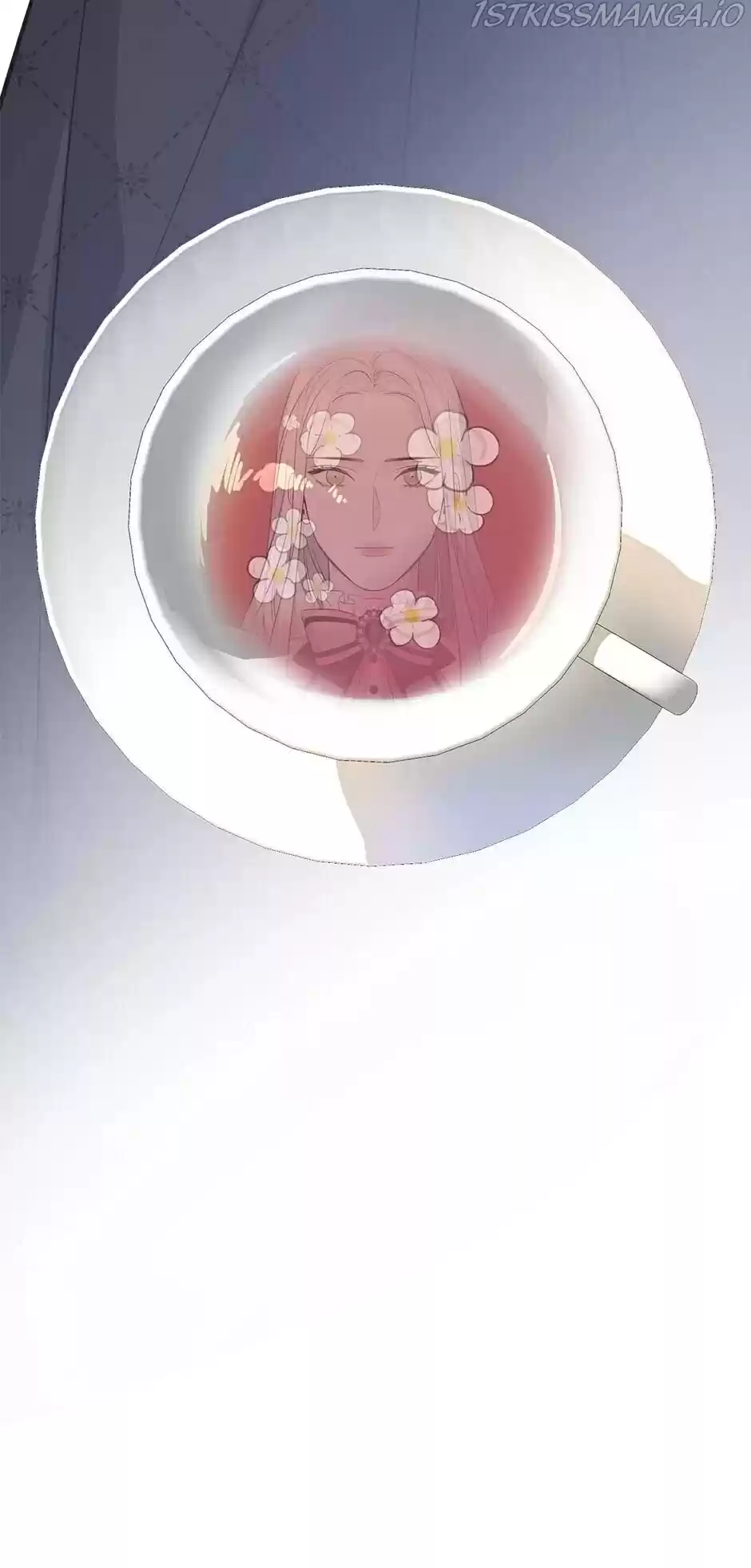 The Great Wish Chapter 104