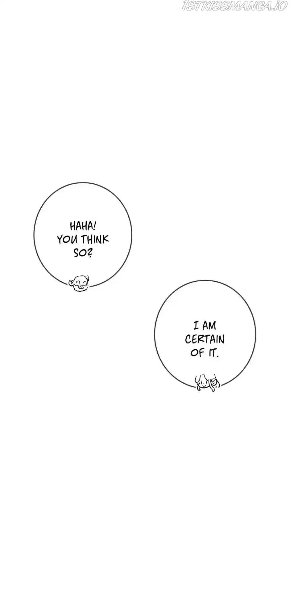 The Great Wish Chapter 104