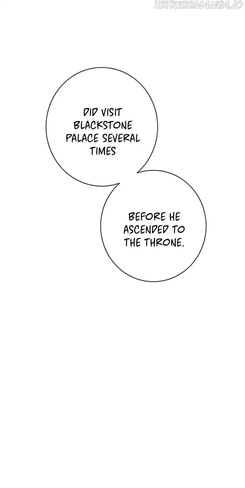 The Great Wish Chapter 104