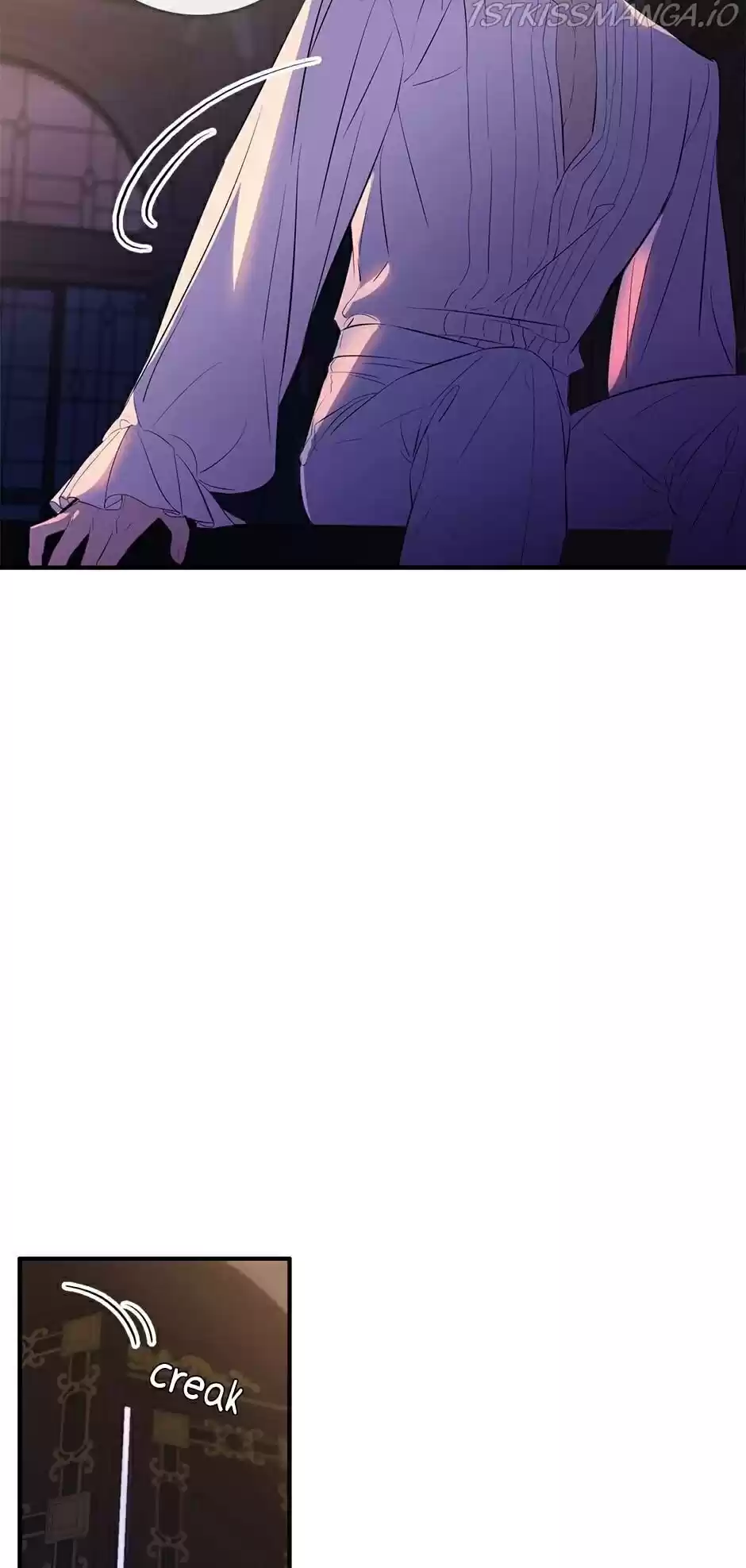 The Great Wish Chapter 104