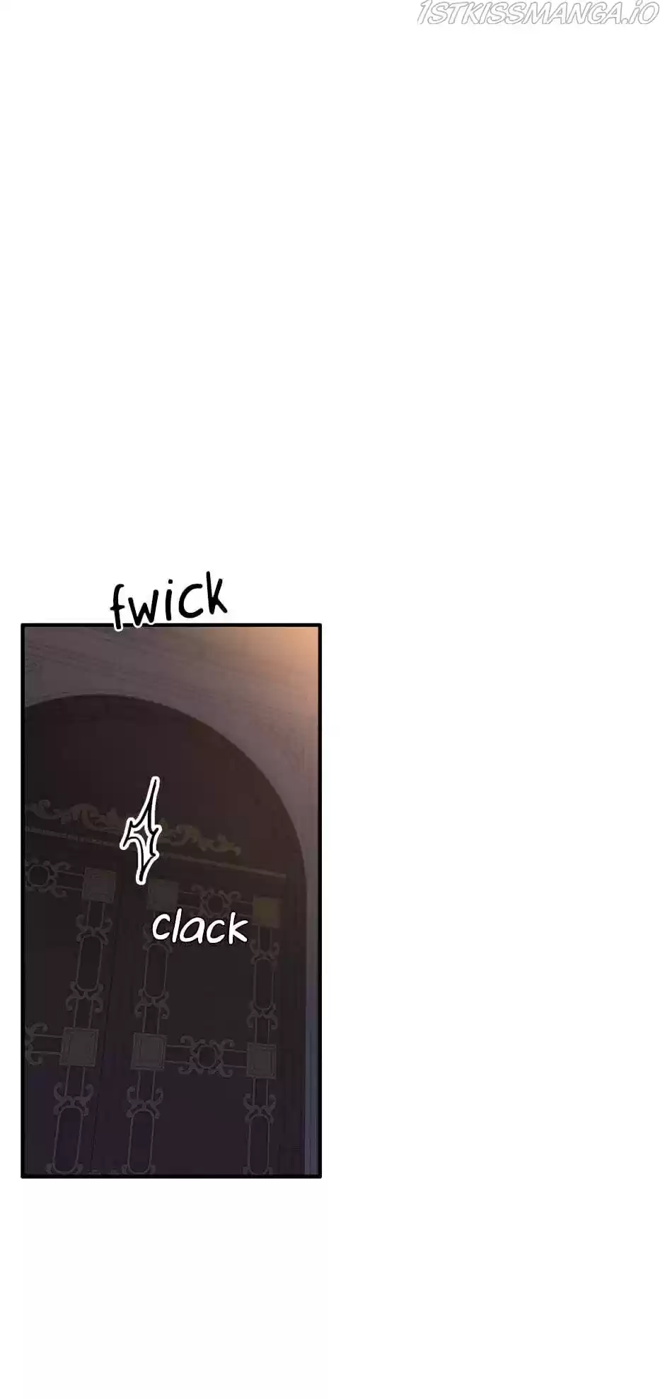 The Great Wish Chapter 104