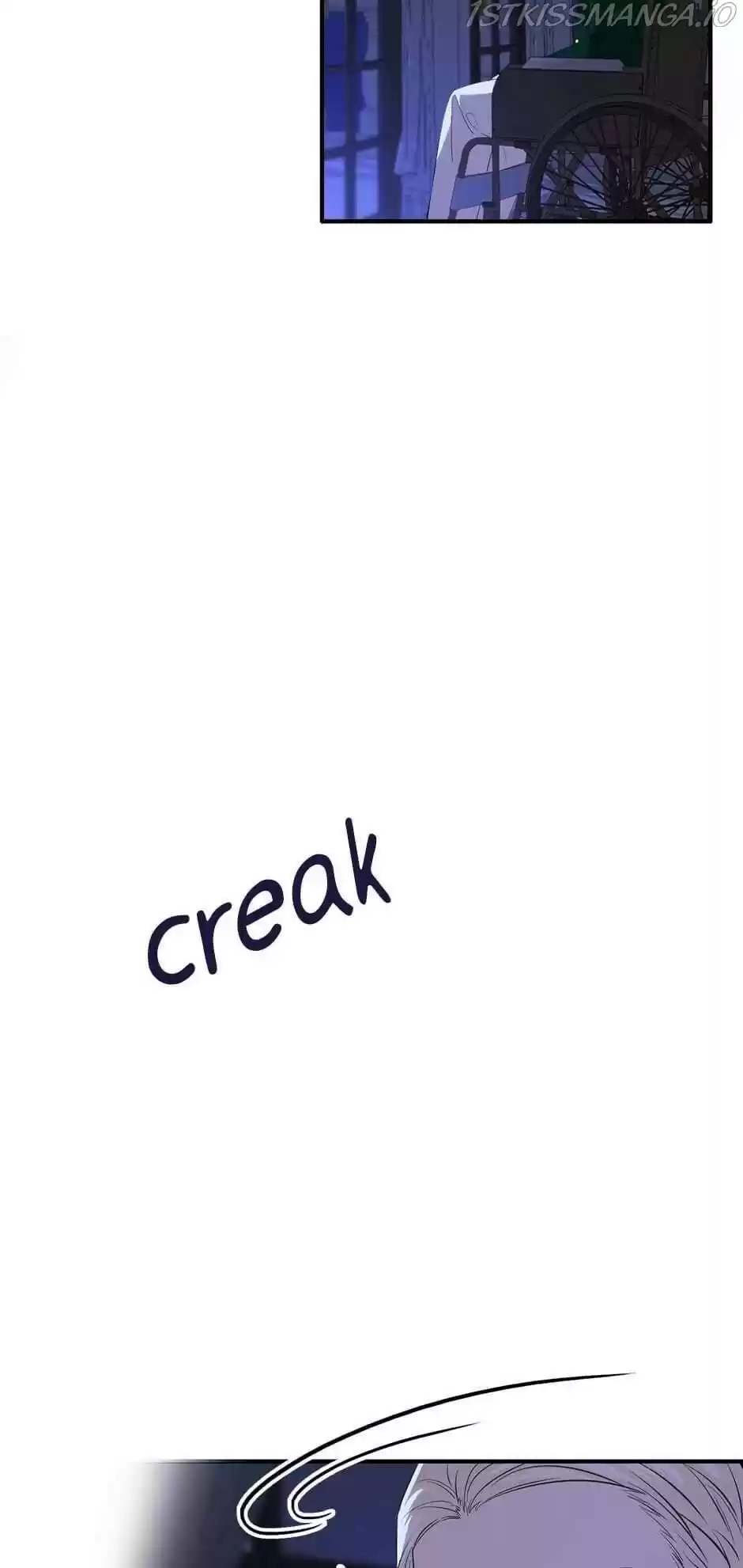 The Great Wish Chapter 105