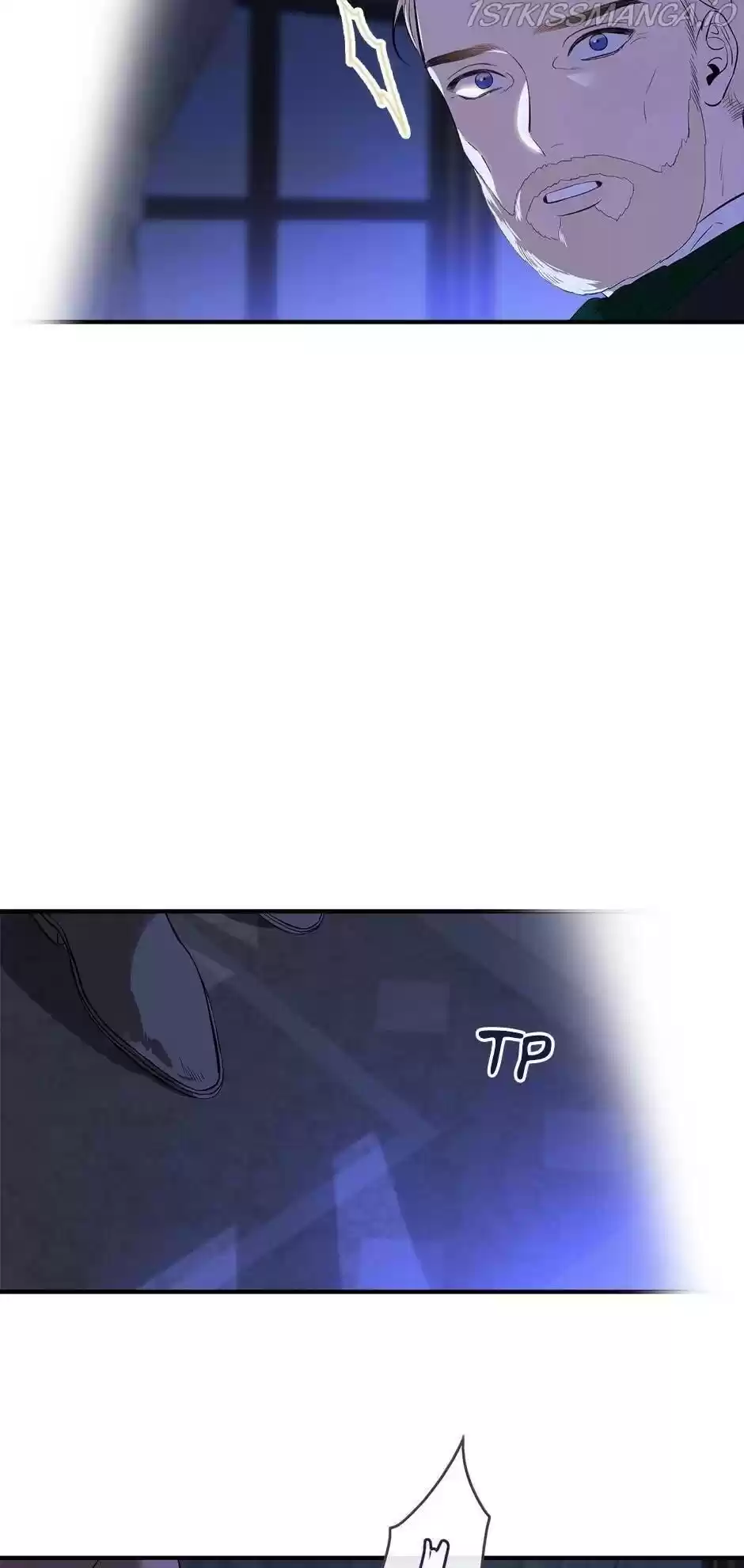 The Great Wish Chapter 105