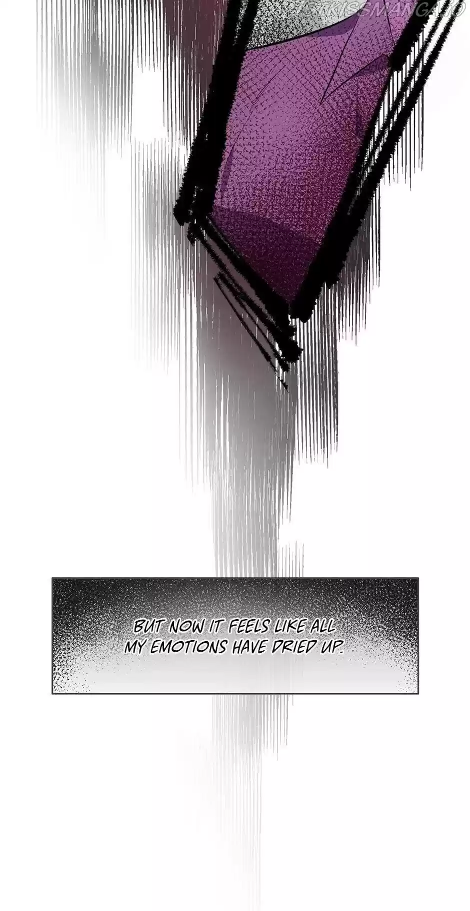 The Great Wish Chapter 105