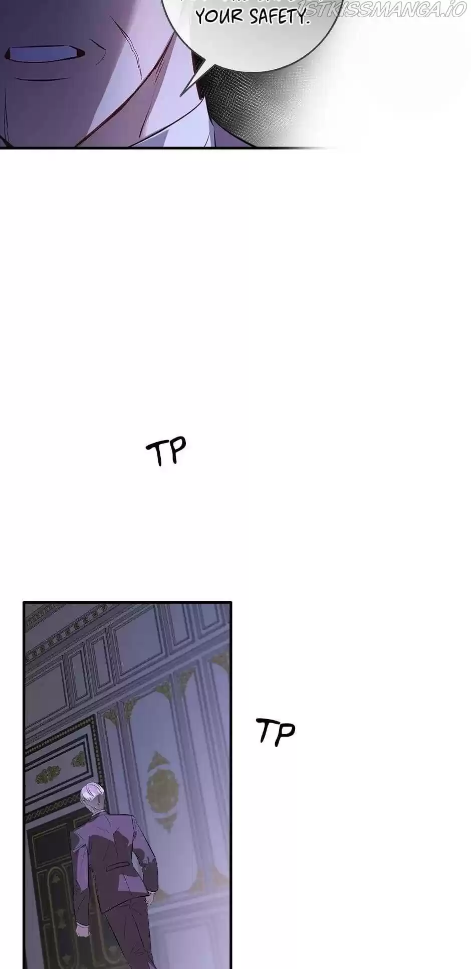 The Great Wish Chapter 105